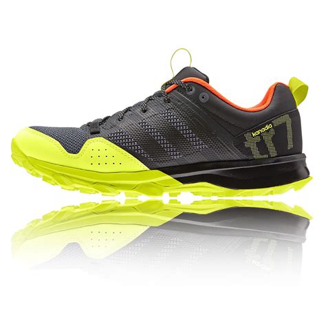 adidas traxion trail shoes